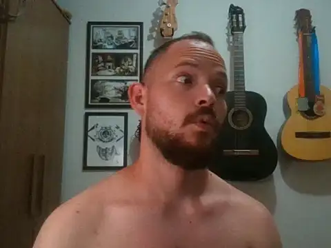 comedordecasada30 লাইভ XXX চ্যাট
