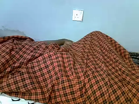 femingirl – Naživo XXX chat