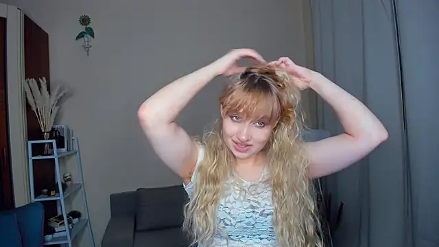 JadeBeerle – Naživo XXX chat