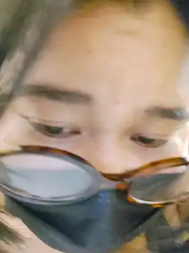 mini27mimi Live XXX Chat