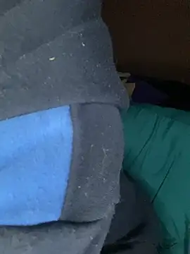 Aixita – Naživo XXX chat