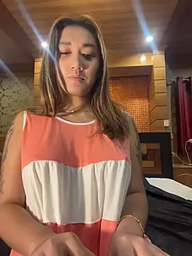 cuntyslut_lexie 现场XXX聊天