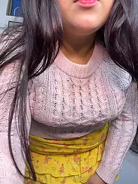 Samanthadiamonds- – Naživo XXX chat