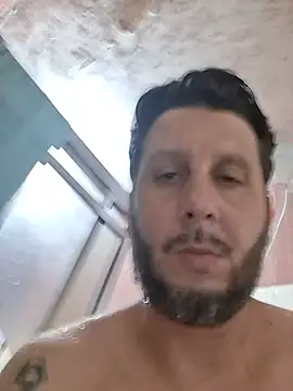 Chat XXX en directo de Meu_Pai