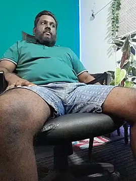 Rayansmith_ – Naživo XXX chat