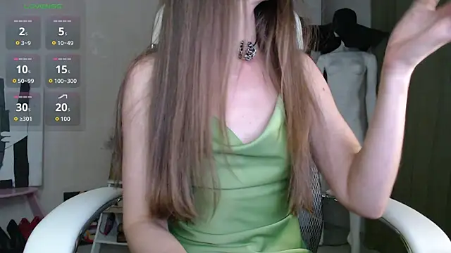 BB_Web 라이브 XXX 채팅