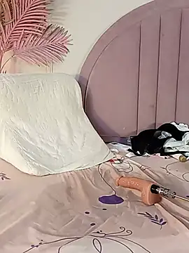 Chat XXX Live Nalapalmer