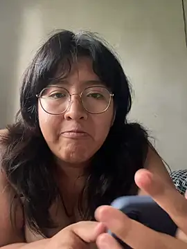 Valm_Vamp – Naživo XXX chat