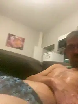 createur34's Live XXX Chat
