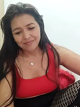 korayma_torres' Live XXX Chat