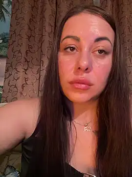 DaisyStreet Chat XXX live