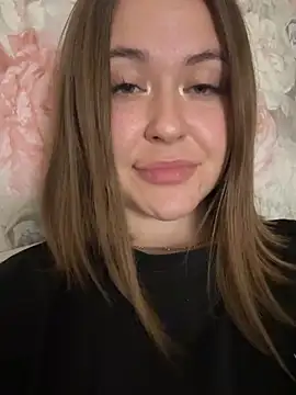 gi_grahams – Naživo XXX chat