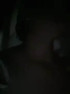 Sembang XXX Secara Langsung Emmasweet_Val