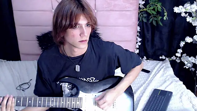 oli_dusk – Naživo XXX chat