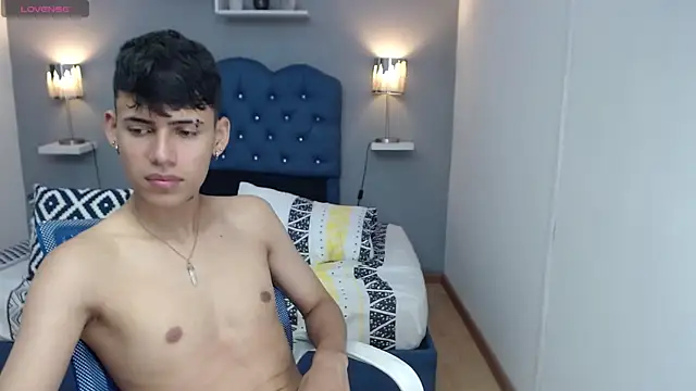 asbeel_grygory_ Webcamshow