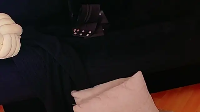 EmmyEvans1 Live XXX-chat