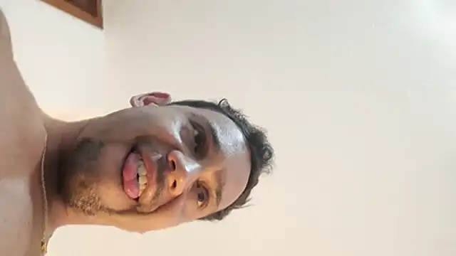 wetsexy777 Show in webcam