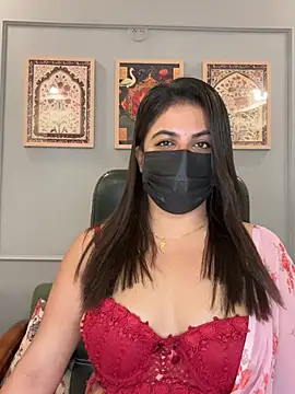 Varsha__world – Naživo XXX chat