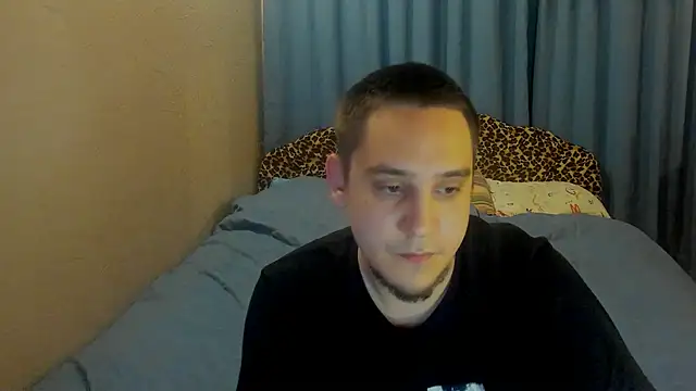 Bear_Beer130 – Naživo XXX chat