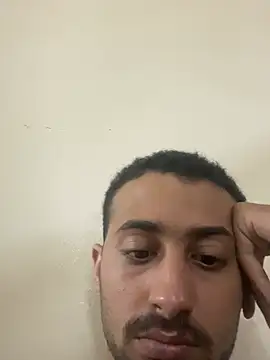 Hehjehjeqll's Webcam Show