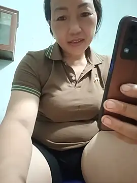 baby_112233's Webcam Show