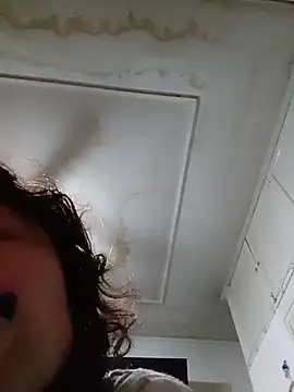 Rebelchocolate – Naživo XXX chat