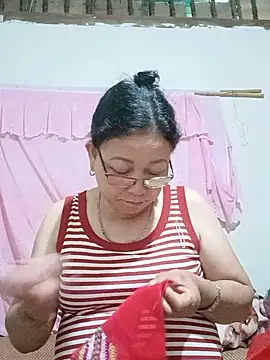 Lena_9x – Naživo XXX chat