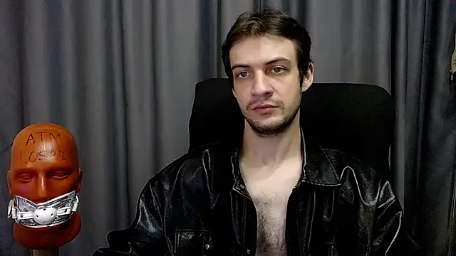 _Damien_thorn_n Live XXX chat
