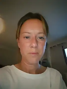 carakenny – webcam-show