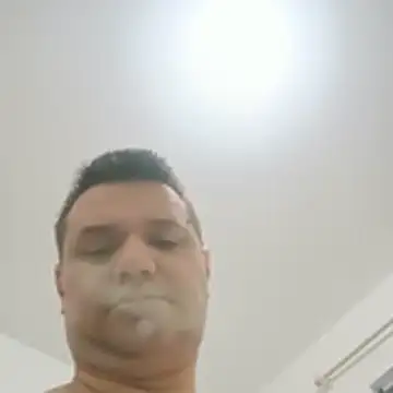 Crocante_Hot – Kamerová šou