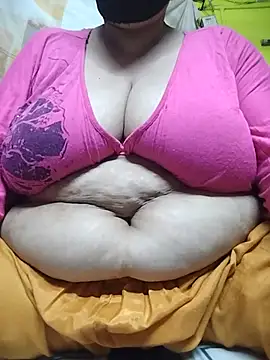 ELIANA_7 – Kamerová šou