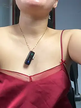 L_We's Live XXX Chat