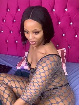 DojaCatII – Naživo XXX chat