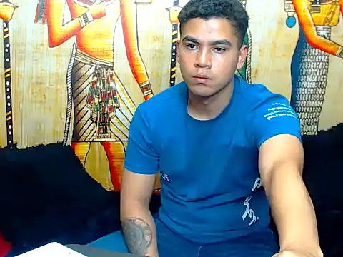 samyJhonson74 라이브 XXX 채팅