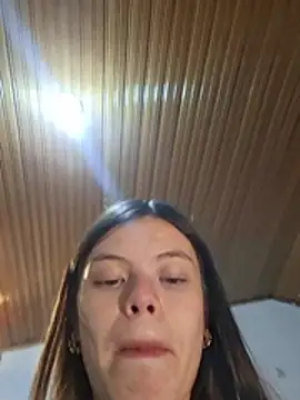 _Isabella-7 Webcamshow