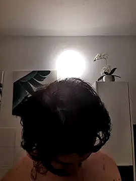 Sweetboy6931 ওয়েবক্যাম শো