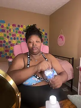 Chocolatebunnyxx96 live XXX chat