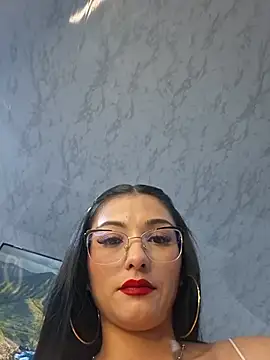 Jade_connor – Naživo XXX chat