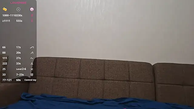 Онлайн чат XXX LongChillGerl