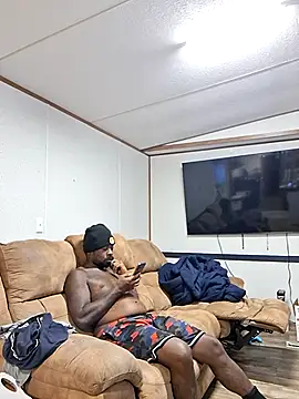 Chat XXX en directo de Blu334