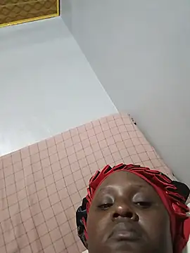 Maliya-may – Naživo XXX chat