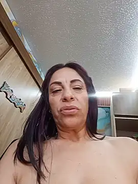 _Kamy_Hot – Naživo XXX chat