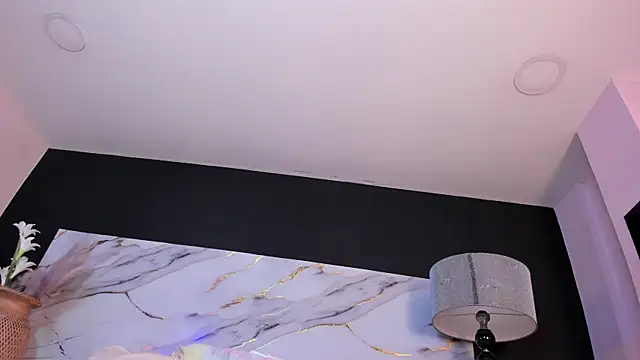 Jacky-wolf1's Live XXX Chat