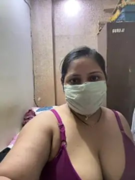 BarbieJasmine XXX чат на живо