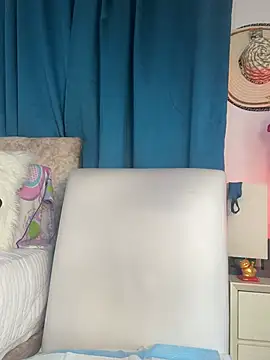 alexa_fiore01 Chat XXX in diretta