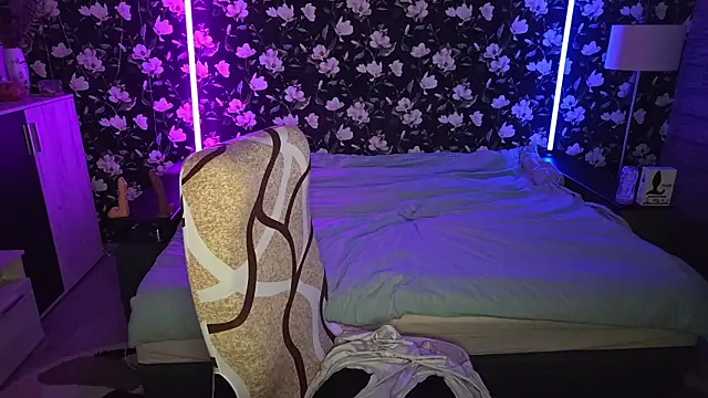 Онлайн чат XXX Vuitton