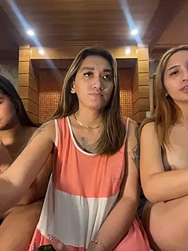 cuntyslut_lexie – Naživo XXX chat