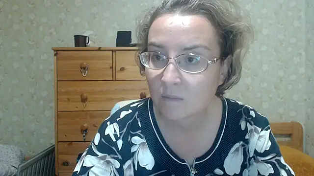 Chat XXX en directo de Smart_Rose
