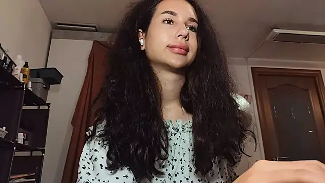 HazyLoom Live XXX-Chat