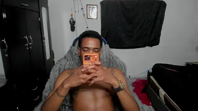 Kofi_exotic_2 Live XXX-chat